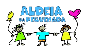 Aldeia da Pequenada - Berçário, Creche e Jardim de Infância (Infantário)