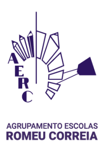 Escola Secundária Romeu Correia, Feijó, Almada