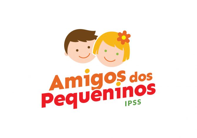 Foto 1 de Amigos dos Pequeninos