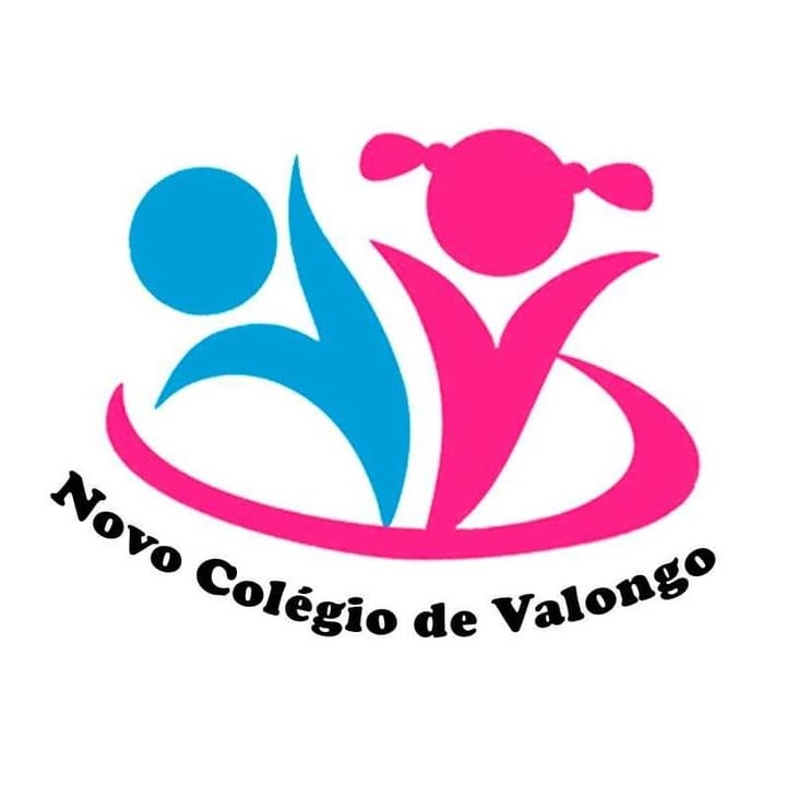 Foto 1 de Novo Colégio de Valongo