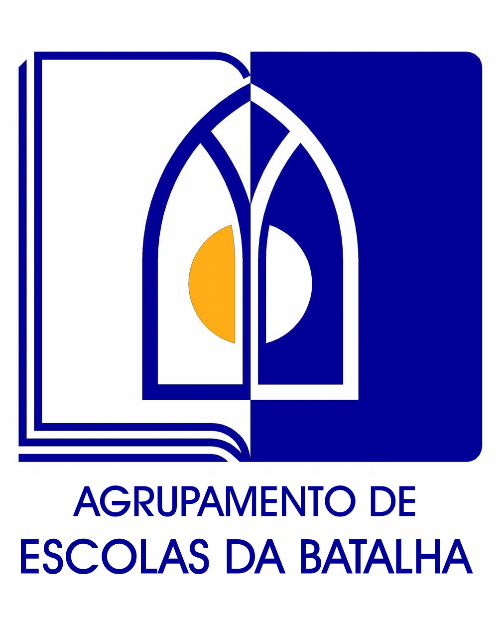 Escola Básica e Secundária da Batalha