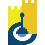 Escola Básica de Espinhal, Penela