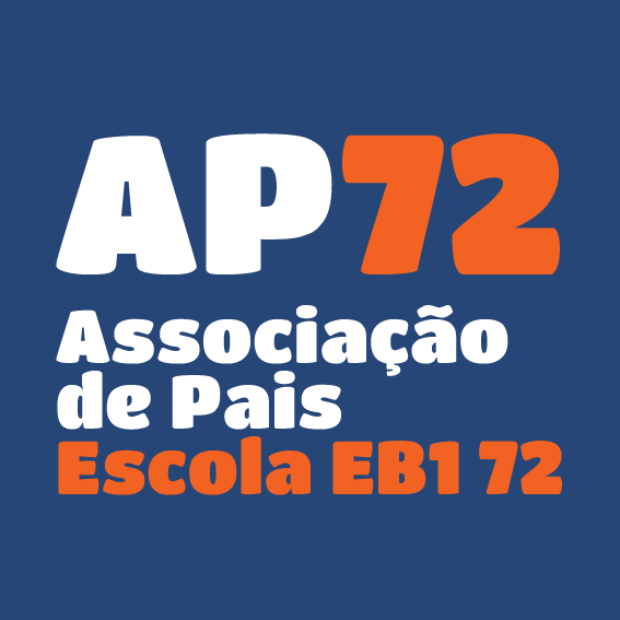 Foto 1 de Escola Básica n.º 72 de Lisboa