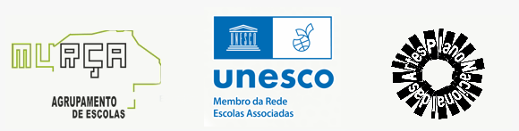 Escola Básica e Secundária de Murça