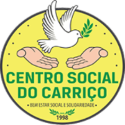 Centro Social Do Carriço