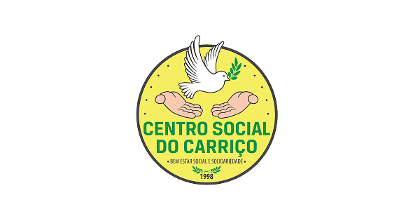 Foto 1 de Centro Social Do Carriço