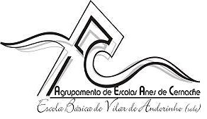 Escola Básica de Vilar, Vilar do Andorinho, Vila Nova de Gaia