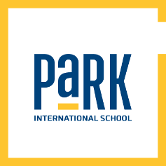 PaRK International School - Restelo