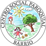 Centro Social Paroquial do Bárrio