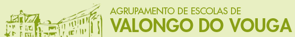 Escola Básica de Valongo do Vouga, Águeda