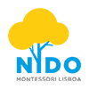 Foto 1 de Nido Montessori Lisboa