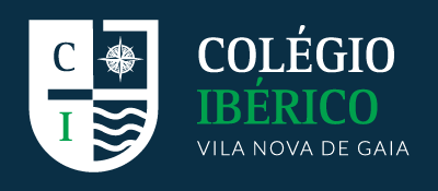 Colégio Ibérico de Gaia