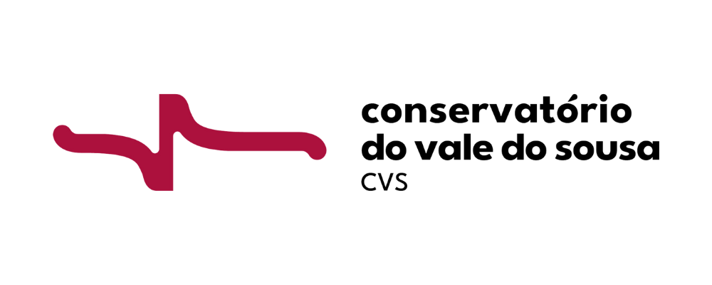 Conservatório do Vale do Sousa