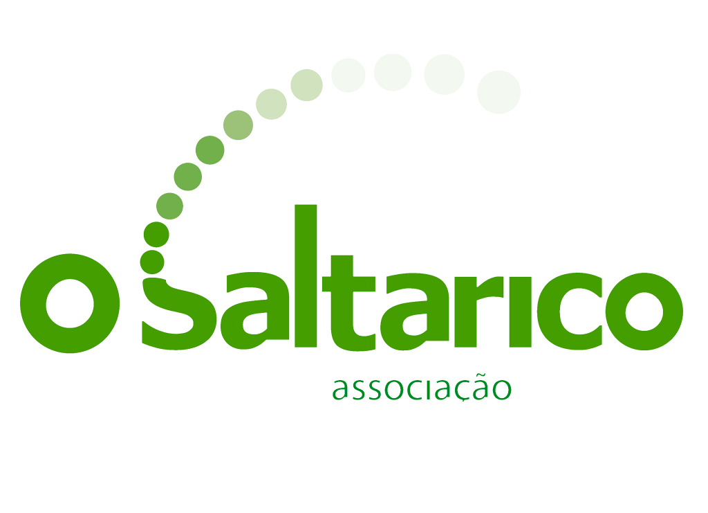 Associação O Saltarico