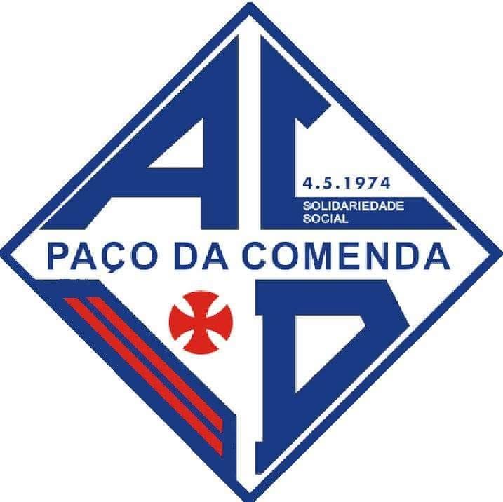 Foto 1 de ACDSS Paço da Comenda