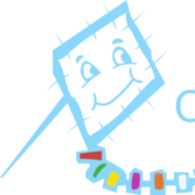 Colégio O Remendinho