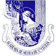 Academia de Música de Santa Cecília