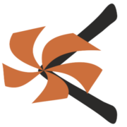 Escola Básica de Monsanto, Idanha-a-Nova