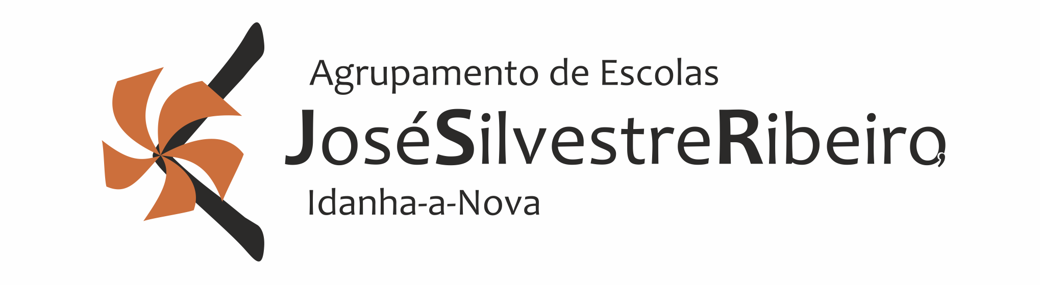 Foto 1 de Escola Básica de Monsanto, Idanha-a-Nova