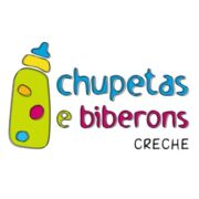 Foto 1 de Chupetas e Biberons - Creche