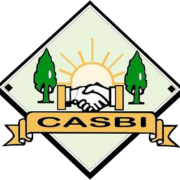 Foto 1 de Centro de Convívio e Apoio Social Bidoeirense - CASBI