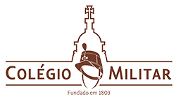 Colégio Militar