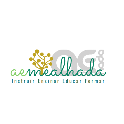 Escola Secundária de Mealhada