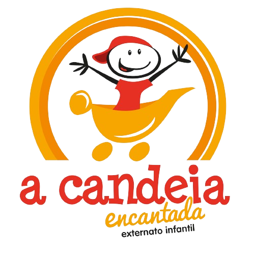 Foto 1 de Externato Infantil A Candeia Encantada