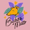 Foto 1 de Bichos do Mato