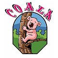 Jardim Infantil Coala