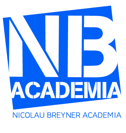 Foto 1 de Escola Profissional Nicolau Breyner