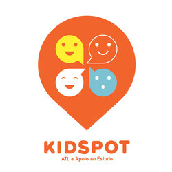 Kidspot