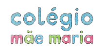 Colégio Mãe Maria