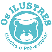 Foto 1 de Os Ilustres