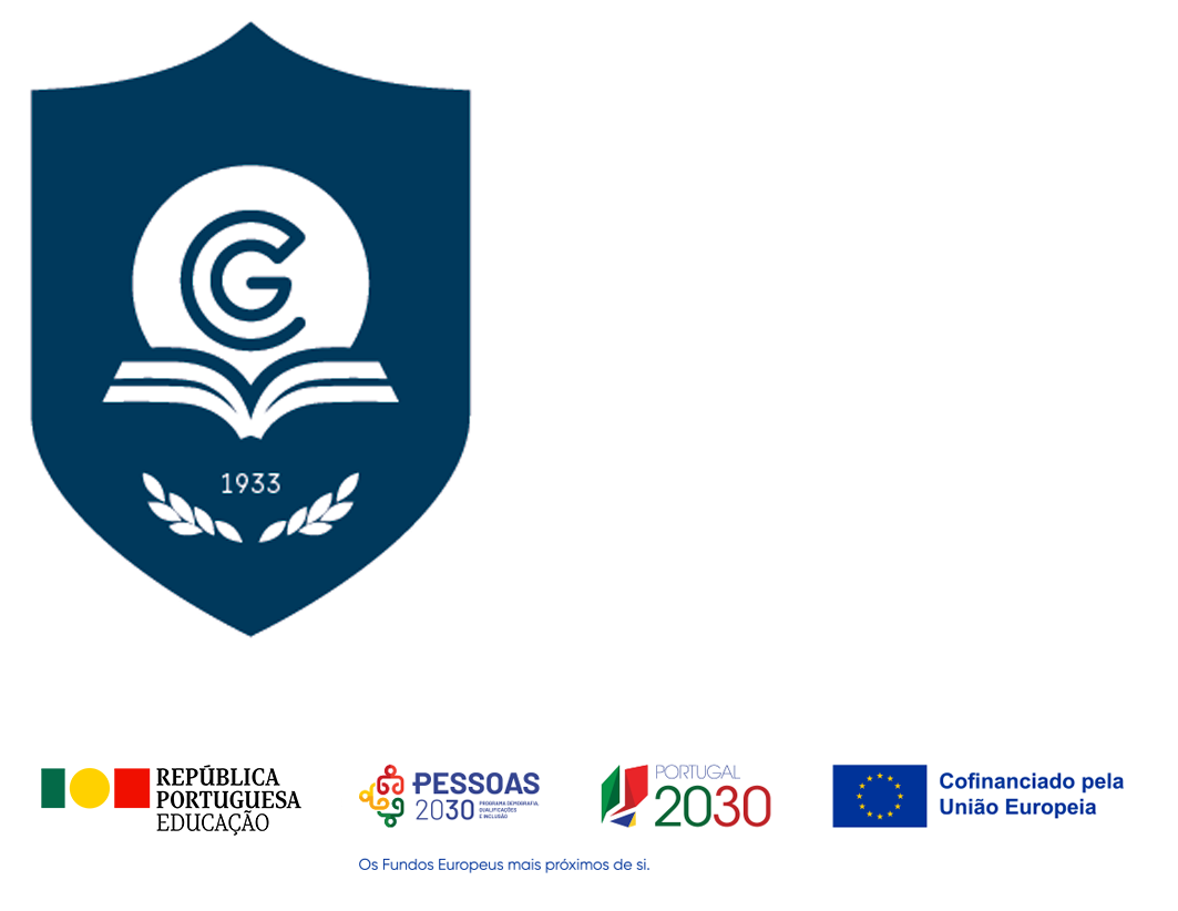 Colégio de Gaia
