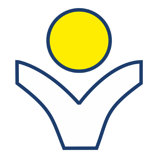Foto 1 de Instituto Português de Pedagogia Infantil