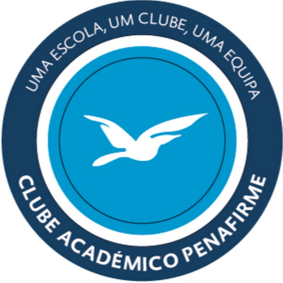 Escola Profissional de Penafirme