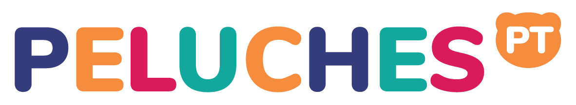creche dos peluches