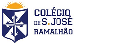 Colégio São José - Ramalhão