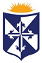 Foto 1 de Colégio São José - Ramalhão