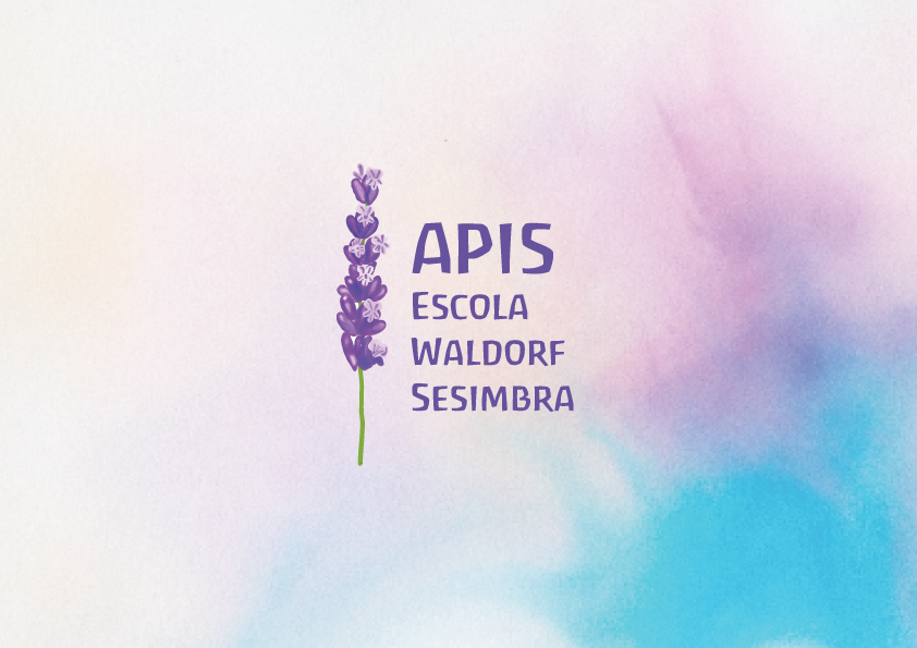 Apis - Escola Waldorf de Sesimbra