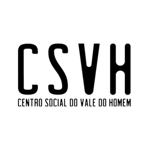 Foto 1 de Clube dos Pequenos
