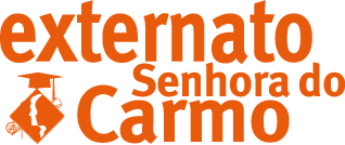 Externato Senhora do Carmo