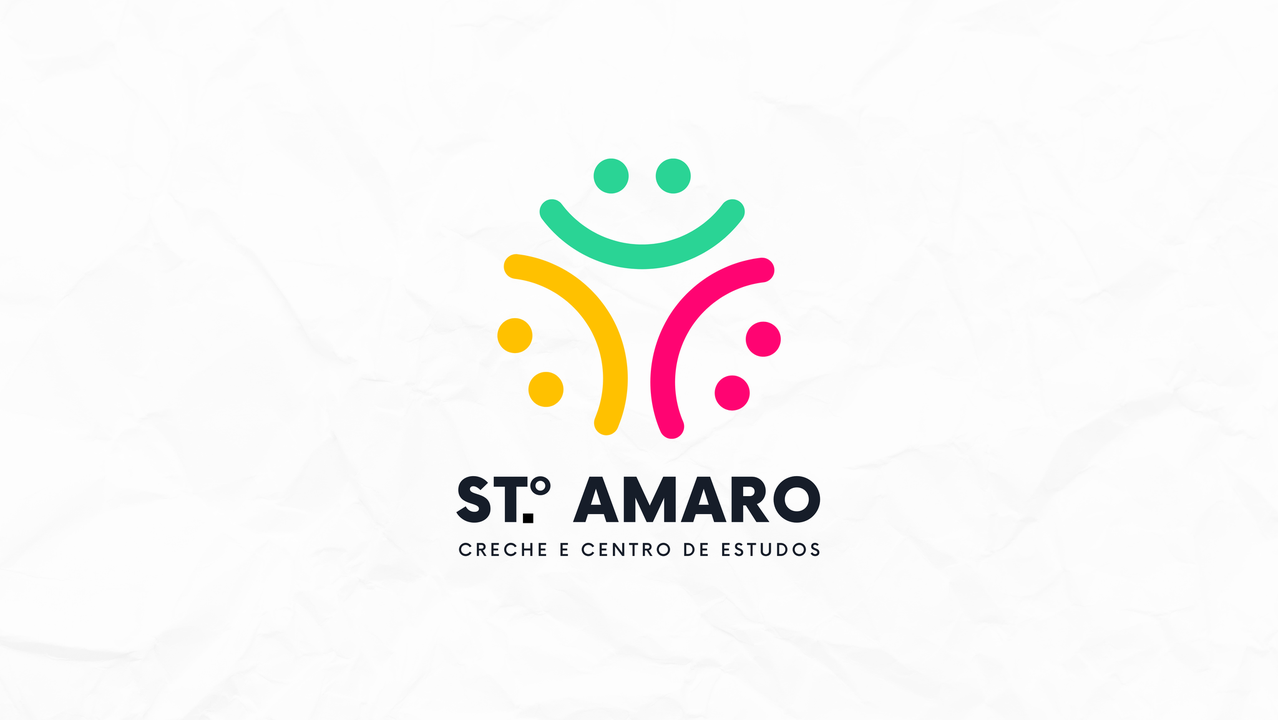 Foto 1 de Creche Santo Amaro