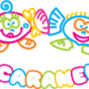 Os Caramelos - Creche E Jardim De Infância Lda