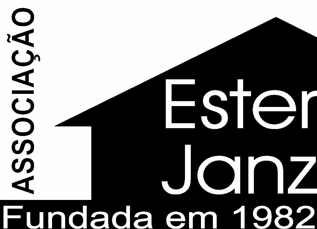 Foto 3 de Associação Ester Janz - Creche Pré-Escolar 1ºCiclo