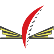 Escola Básica e Secundária Luís de Camões, Constância