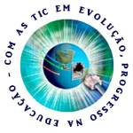 Escola Básica de Pedrógão Grande