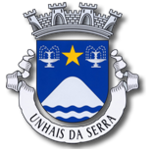 Escola Básica de Unhais da Serra, Covilhã