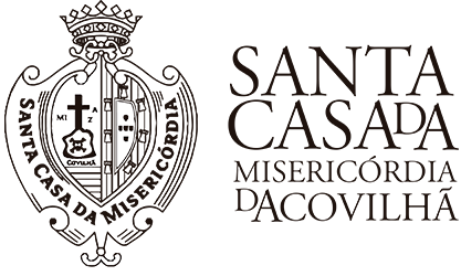Infantário II da Santa Casa da Misericórdia da Covilhã